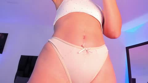 Cataleya Admas online show from January 16, 1:03 pm