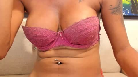 cataleyabigdickk online show from June 5, 6:52 am