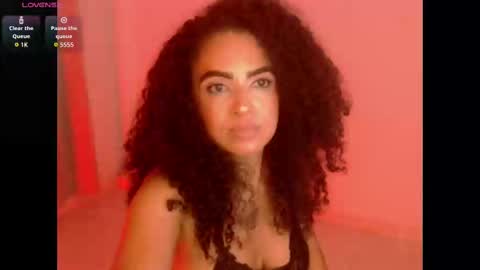 cataleyamiller1 online show from October 28, 2:12 am