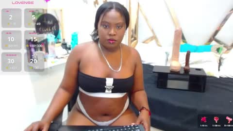 Snapshot of catalillina_love1 chatting on February 14, 12:47 pm Cata online show from February 14, 12:47 pm