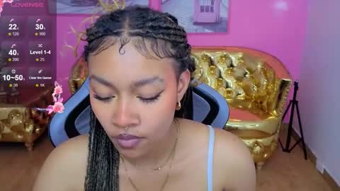 catalina25_t online show from February 18, 8:30 pm