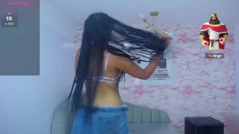 catalina25_t online show from March 2, 2:54 pm