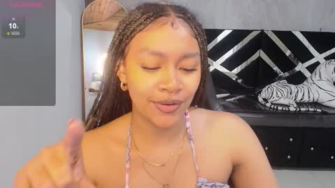 catalina25_t online show from February 23, 2:08 pm