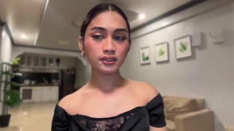 catalina2605 online show from October 22, 9:38 pm