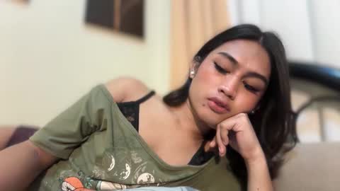 catalina2605 online show from November 11, 10:34 pm