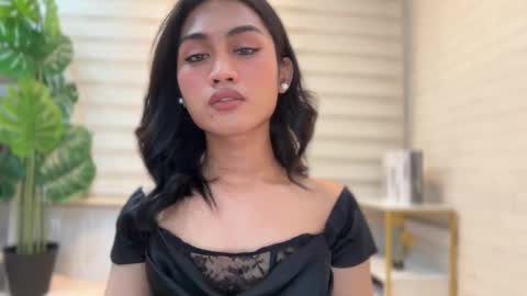 catalina2605 online show from October 6, 4:47 pm