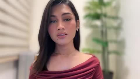 catalina2605 online show from November 19, 8:07 pm