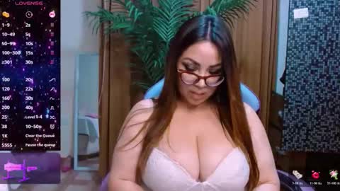 catalina3772516 online show from May 27, 1:12 am