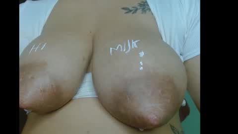 catalina ada online show from October 25, 3:07 am