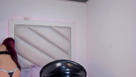 Cata online show from September 15, 1:23 pm