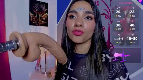 catalina_whore1 online show from November 27, 10:28 pm