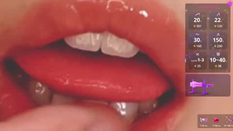 catalina_whore1 online show from February 24, 11:52 pm