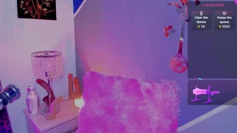 catalina_whore1 online show from February 2, 7:43 pm