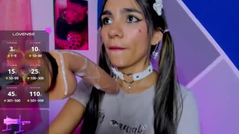 catalina_whore1 online show from September 11, 12:34 am