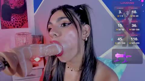 catalina_whore1 online show from October 19, 5:28 pm