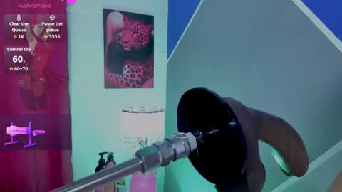 catalina_whore1 online show from September 22, 10:47 pm