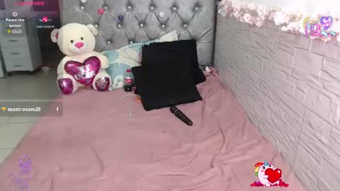 cata online show from July 5, 11:23 pm