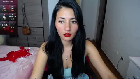 Snapshot of catalinahounn chatting on December 30, 4:18 pm catalinahounn online show from December 30, 4:18 pm