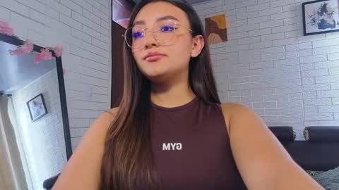 CATA online show from March 25, 5:42 pm