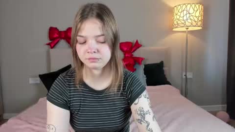 Pat online show from March 25, 7:48 am