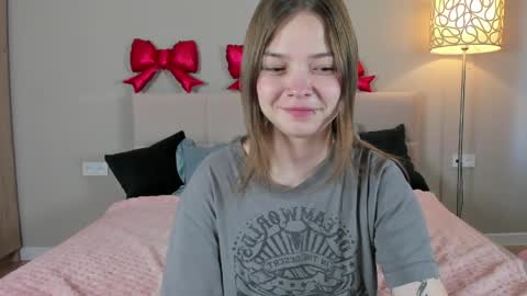 Pat online show from March 21, 8:19 am