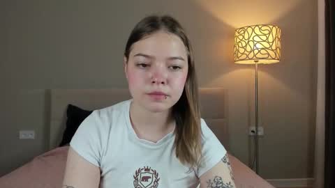 Pat online show from December 14, 8:53 am