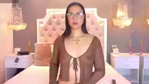 Snapshot of catascott_ chatting on September 9, 8:53 pm Cata online show from September 9, 8:53 pm