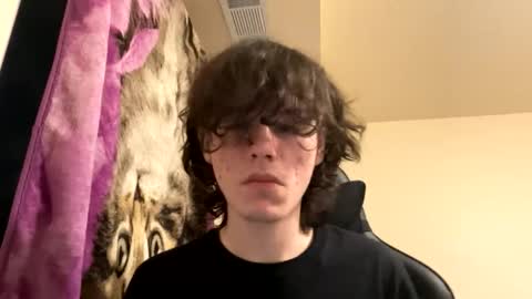 catboy600 online show from February 20, 6:19 am