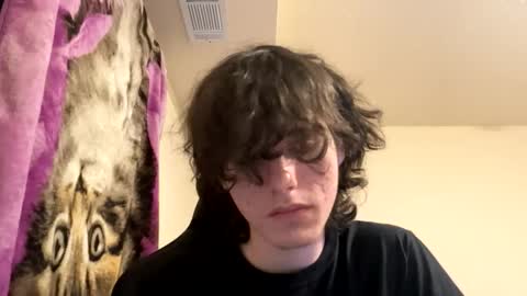 catboy600 online show from February 20, 6:26 am