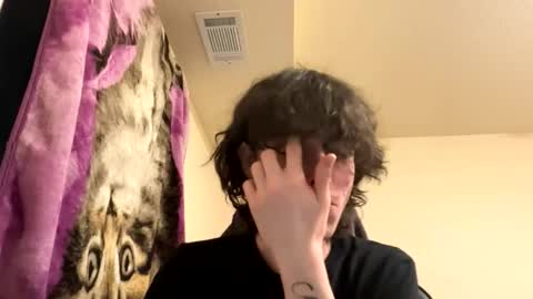 catboy600 online show from February 20, 5:29 am