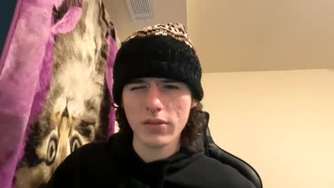 catboy600 online show from February 22, 6:28 am