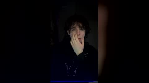catboy600 online show from February 19, 5:28 am