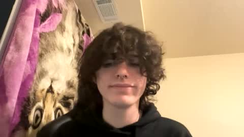 catboy600 online show from February 21, 6:27 am