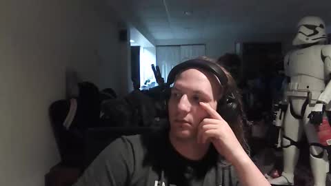 tea online show from May 20, 2:41 am