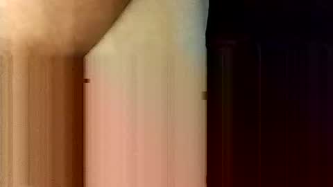 catdaddy179057 online show from March 6, 11:09 am