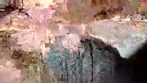 catdaddy179057 online show from March 8, 10:08 am