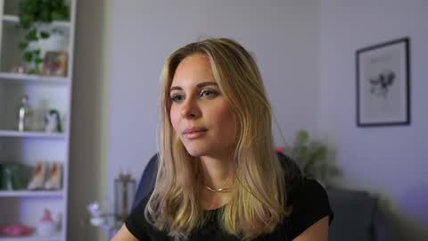 catecrago  online show from February 10, 8:53 am