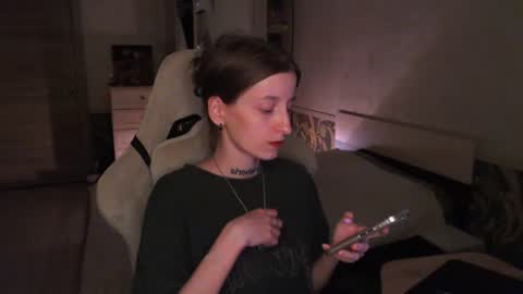 CATH online show from June 15, 7:06 pm