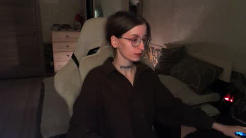 CATH online show from January 18, 8:40 pm