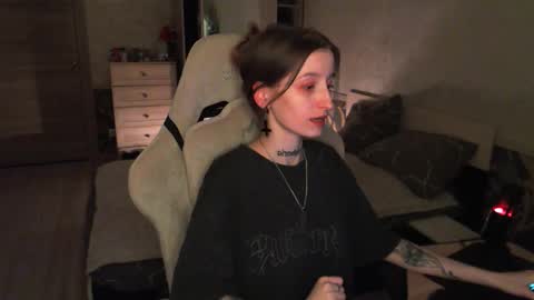 CATH online show from February 1, 7:11 pm