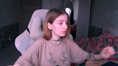 CATH online show from December 2, 5:51 am