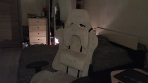 CATH online show from April 8, 9:18 pm