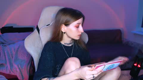 CATH online show from January 24, 9:04 pm