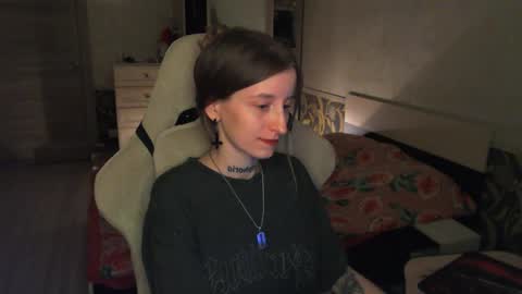 CATH online show from April 28, 7:29 pm