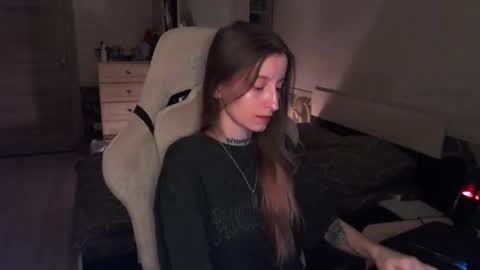 CATH online show from March 13, 7:17 pm