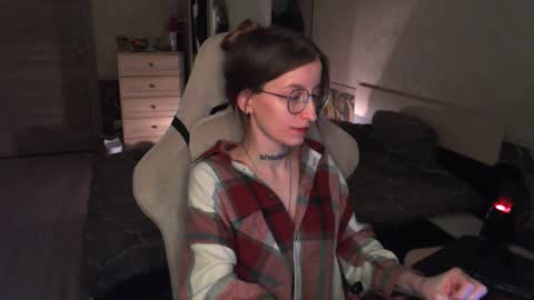 CATH online show from March 20, 9:09 pm