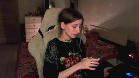 CATH online show from September 23, 8:59 pm