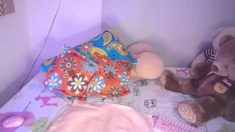 CathaleyaSex online show from October 31, 12:11 am