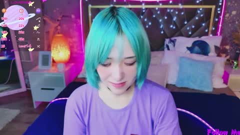 KettieHi My name is Katie I love drawing and I can play the guitar. And  love dancing online show from May 16, 10:47 am