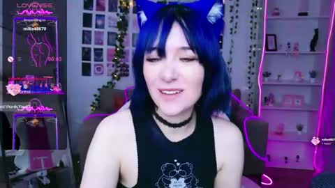 KettieHi My name is Katie I love drawing and I can play the guitar. And  love dancing online show from July 30, 5:52 am